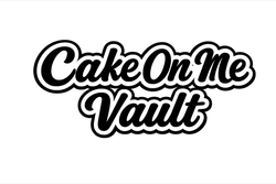 CAKE Clothing VAULT