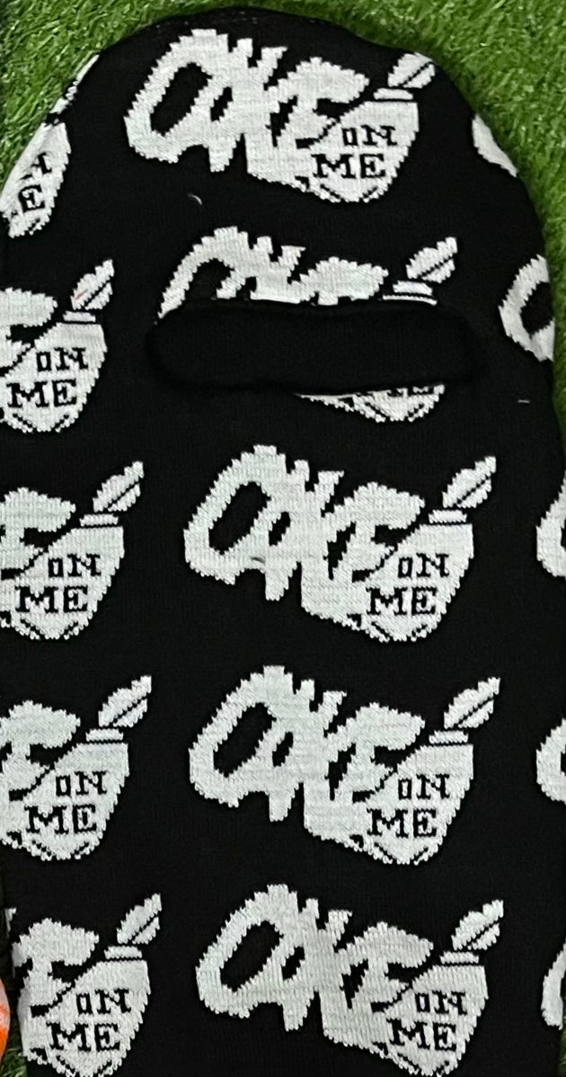 CAKE SKI MASK